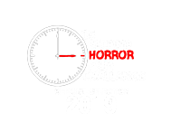Official Selection, 15 Second Horror Film Challenge